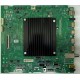 HISENSE 355541 MAIN BOARD
