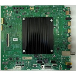 HISENSE 355541 MAIN BOARD