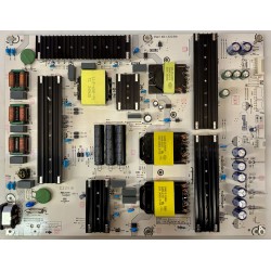 HISENSE 353641 POWER SUPPLY BOARD