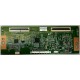 UPB0000SM001 (13YR_S60TMB3C2LV0.1) T-Con Board