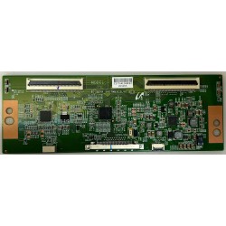 UPB0000SM001 (13YR_S60TMB3C2LV0.1) T-Con Board