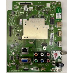 PHILIPS A37QC-MMA MIAIN BOARD