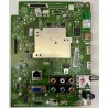 PHILIPS A37QC-MMA MIAIN BOARD