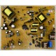 Philips A37Q0MPW-001 (BA3AU0F0102) Power Supply for 46PFL3908/F7 46PFL