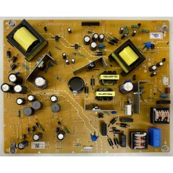 Philips A37Q0MPW-001 (BA3AU0F0102) Power Supply for 46PFL3908/F7 46PFL
