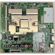 LG EBR31196734 MAIN BOARD