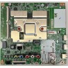 LG EBR31196734 MAIN BOARD