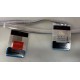 LG FFC SET FOR 65UN7000PUD