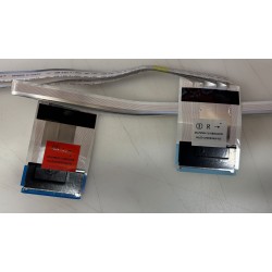 LG FFC SET FOR 65UN7000PUD