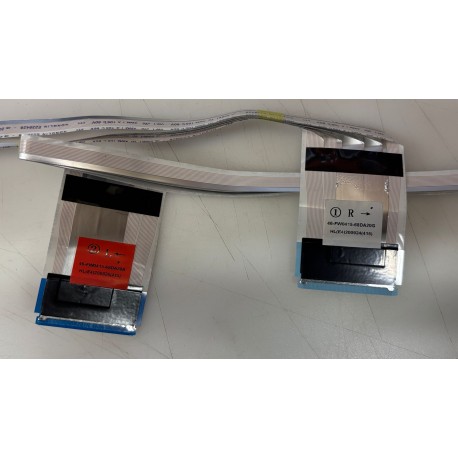 LG FFC SET FOR 65UN7000PUD
