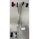 LG FFC SET FOR 65UN7000PUD