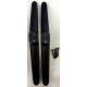 TCL 40105-000109 STAND/LEGS (NEW)