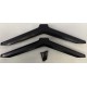 TCL 40105-000109 STAND/LEGS (NEW)