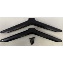 TCL 40105-000109 STAND/LEGS (NEW)