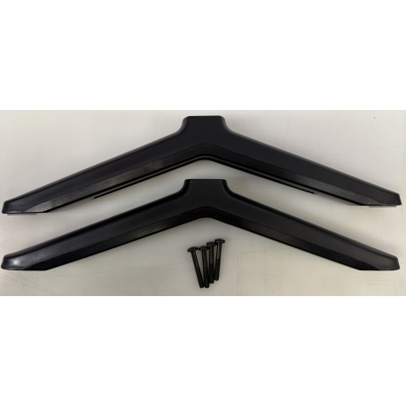TCL 40105-000109 STAND/LEGS (NEW)
