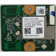 TOSHIBA 1T8C000001I WI-FI MODULE