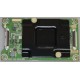SHARP 246548 FRC BOARD