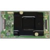 SHARP 246548 FRC BOARD