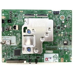 LG EBT66897701 MAIN BOARD