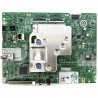 LG EBT66897701 MAIN BOARD