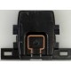 LG EBR31871504 IR SENSOR