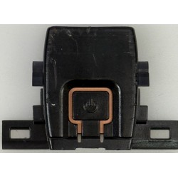 LG EBR31871504 IR SENSOR