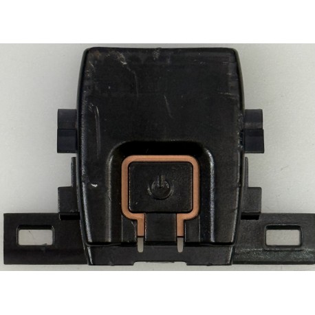 LG EBR31871504 IR SENSOR