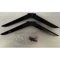 TCL 68-641050-1ZRG/68-642390-1ZRG STAND/LEGS