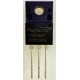 MAGNACHIP T70R380P (MMFT70R380P) MOSFET