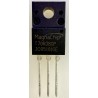 MAGNACHIP T70R380P (MMFT70R380P) MOSFET