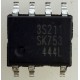 SSC3S211-TL IC CHIP (EACH)
