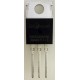 CRST045N10N MOSFET (EACH)