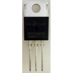 CRST045N10N MOSFET (EACH)