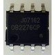 OB2276CPA IC CHIP (EACH)