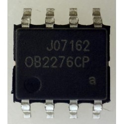 OB2276CPA IC CHIP (EACH)
