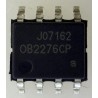 OB2276CPA IC CHIP (EACH)