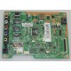 SAMSUNG BN94-11371A MAIN BOARD