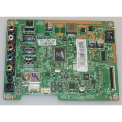 SAMSUNG BN94-11371A MAIN BOARD