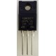 STP10NK80ZFP MOSFET (EACH)
