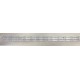 TOSHIBA SVH425A23 LED BACKLIGHT STRIPS (3)