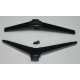 SHARP LC-75R6004U STAND/FEET