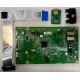 LG 32GN600-B REPAIR PARTS KIT