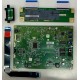 LG 34WN780-B MONITOR REPAIR PARTS KIT