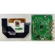 MSI 3BA0 MONITOR PARTS KIT