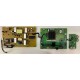 ACER XB271HU BMIPRZ MONITOR PARTS KIT