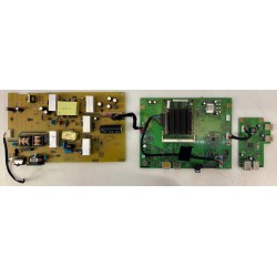 ACER XB271HU BMIPRZ MONITOR PARTS KIT