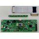 ACER SA241Y BI MONITOR PARTS KIT