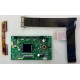 ACER ED270R MONITOR PARTS KIT