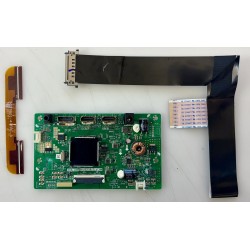 ACER ED270R MONITOR PARTS KIT