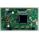 CER 2RT785C MAIN BOARD FOR MONITOR